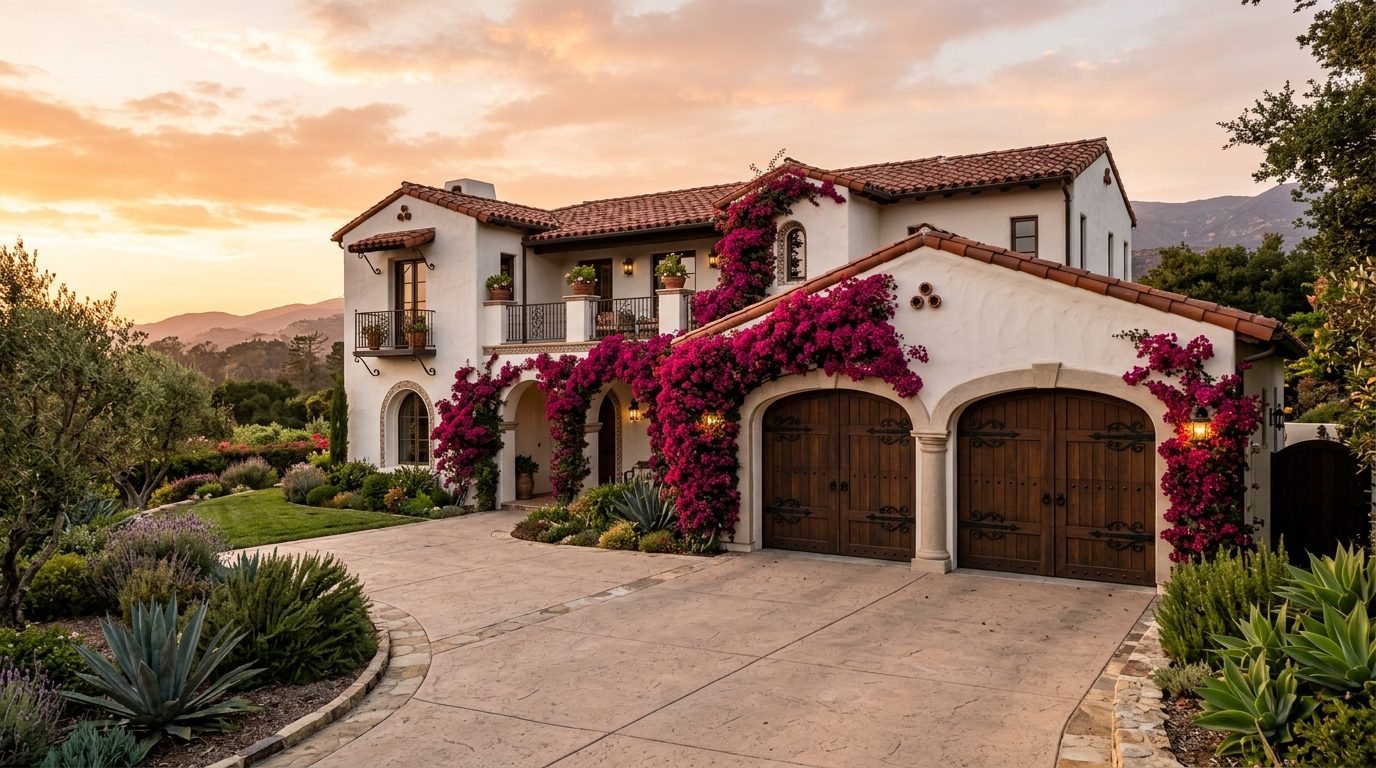 Violet Premier Garage Door Garage Doors in Marblehead, MA